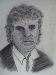 Lucien Van Impe